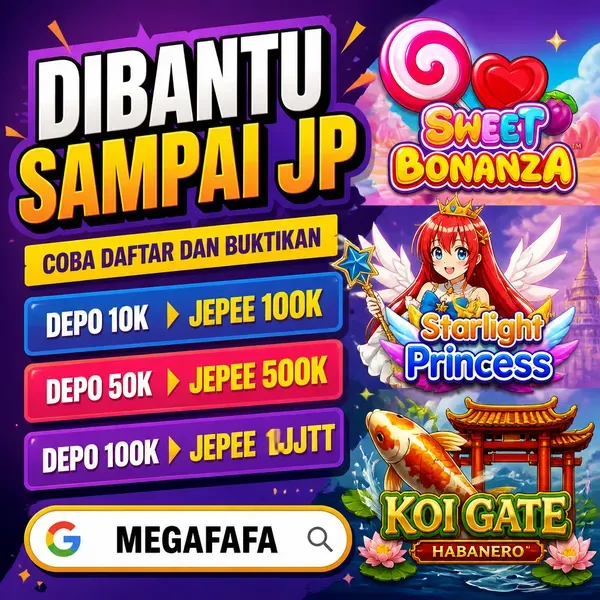 cendana89